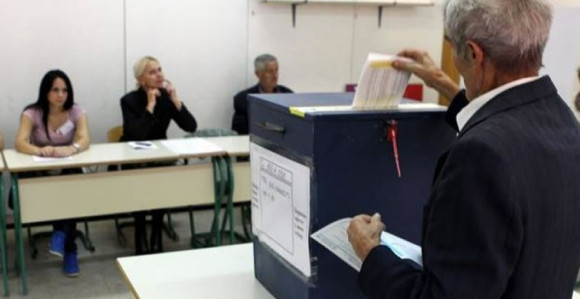 Da li je Agencija smjela ukloniti spisak birača