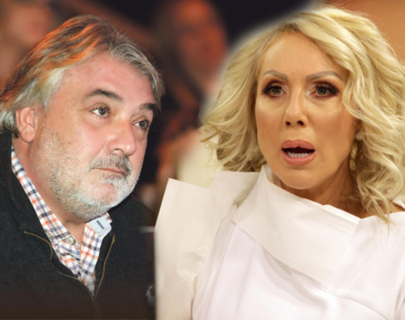 Živojinovići za stanove u kuli dali 600.000 evra! (FOTO)