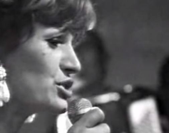 Na današnji dan pre 44 godine nastradala je Silvana Armenulić!