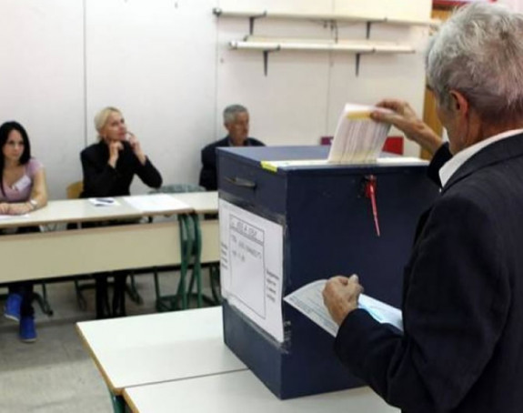 Da li je Agencija smjela ukloniti spisak birača