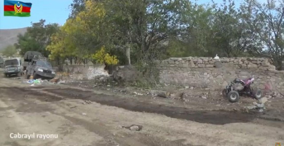 Uprkos dogovoru: Raketni napad na hidroelektranu
