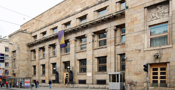 Centralna banka BiH: Manje novca iz dijaspore