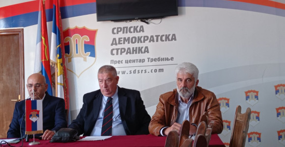 Milioni odlaze iz Hercegovine, a vlast ne ulaže