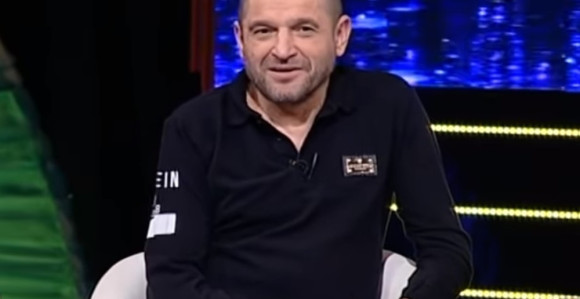 Tragična sudbina Baje Malog Knindže, kakvu priču kriju neke njegove pesme!