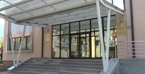 Bileća: Zapošljavanje aktivista vladajućih stranaka