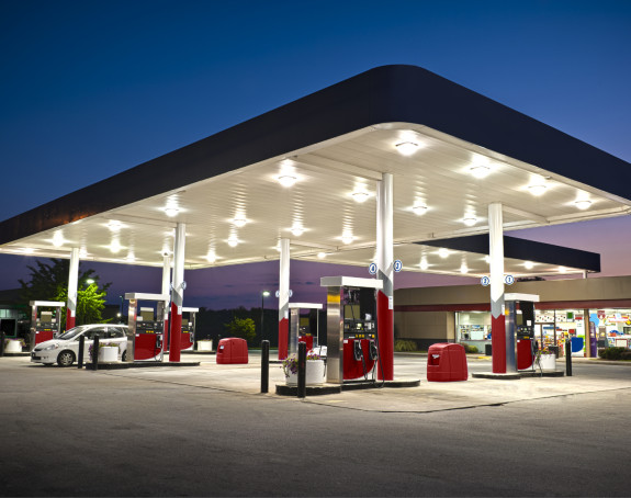 Pravilnik o izgradnji star pola vijeka