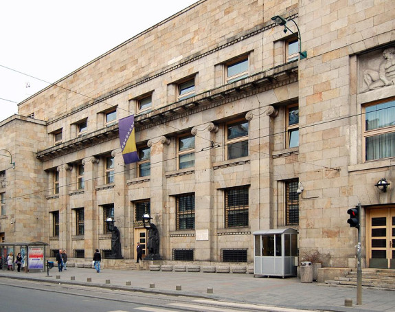 Centralna banka BiH: Manje novca iz dijaspore