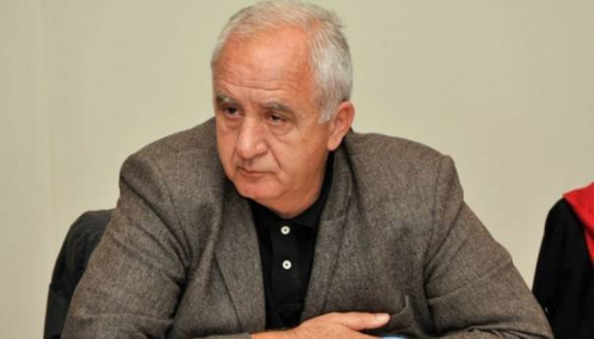 Krađu na izborima kazniti suspenzijom političke stranke