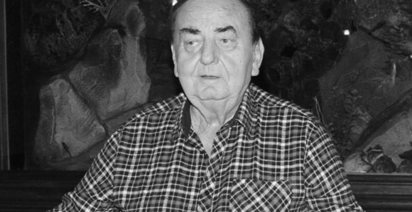 Njoj je posvetio jedan od svojih najvećih hitova