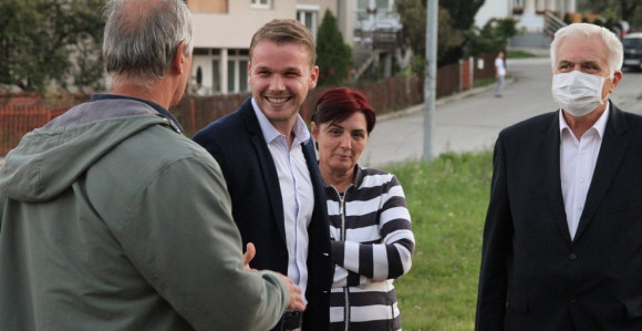 Banjalučko polje: Problemi nisu riješeni decenijama