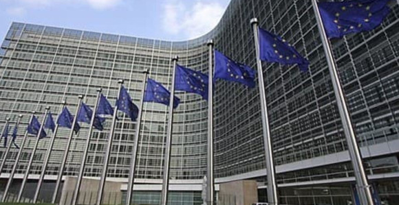 EU: Političari u BiH da se uzdrže od provokacija