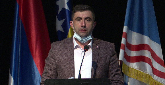 Zašto smo plaćali najskuplji kubik vode u Srpskoj?