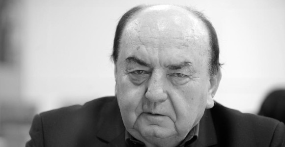 Bora predosetio smrt, ali se borio do kraja, jedna želja mu je ostala neostvarena!