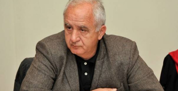 Крађу на изборима казнити суспензијом политичке странке