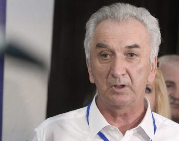Gubi se veliki novac zbog manjeg izvoza mesa u Tursku