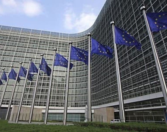 EU: Političari u BiH da se uzdrže od provokacija