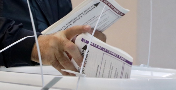 Hoće li pandemija uticati na izborni rezultat