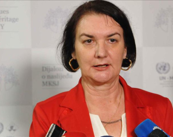 Tužilaštvo BiH nije nadležno za izborne krađe