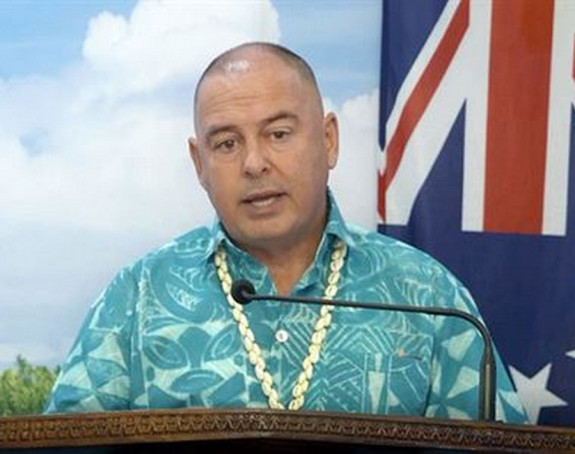 Premijer dodelio sebi 17 funkcija u vladi!