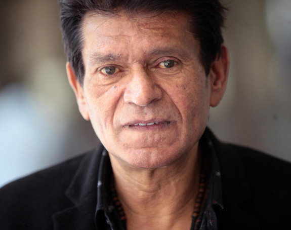 Sinan Sakić bi danas napunio 64 godine, Đulkica se oglasila emotivnim rečima!