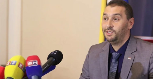 Bira se direktor Agencije za zaštitu ličnih podataka