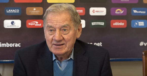 Srpski milijarder iz Amerike kupio firmu u Banjaluci