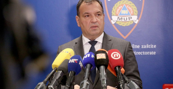 Moguće i 1.000 zaraženih dnevno u Hrvatskoj