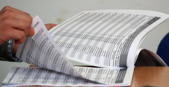 Izborne prevare predstavljaju izazov za tužioce