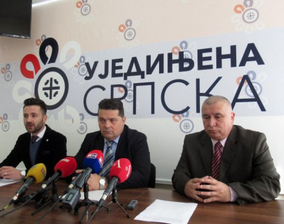 US mogla bi dobiti još jednu kaznu od CIK-a BiH