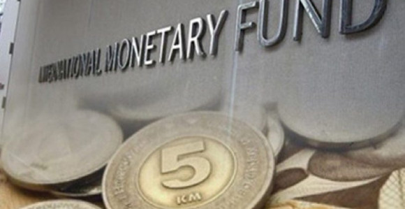 Prognoza MMF-a: BiH ulazi u duboku recesiju