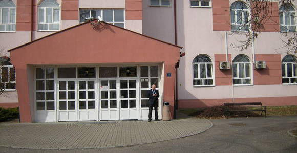 Uhapšena dva Čavićeva poslanika u distriktu Brčko