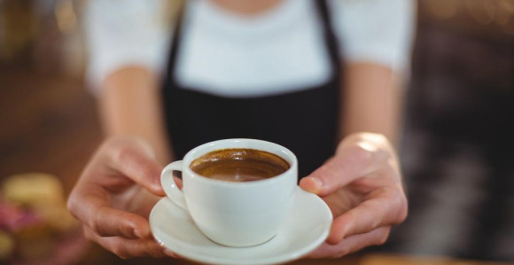 Zbog mogućeg otkaza koleginici stavljala sedative u kafu!