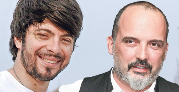 Dan pre godišnjice Toni se setio pokojnog Tošeta!