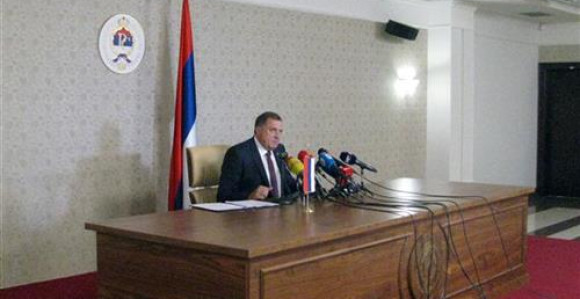 BiH zvanično ne priznaje nezavisnost Kosova