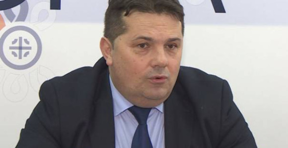 Sud BiH poništio odluku CIK-a: US može na izbore