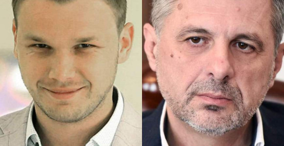 IPSOS: Stanivuković ubjedljivo ispred Igora Radojičića