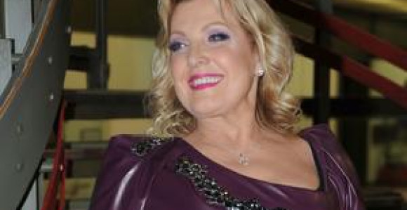 Snežana pored srpskog ima još jedno državljanstvo!