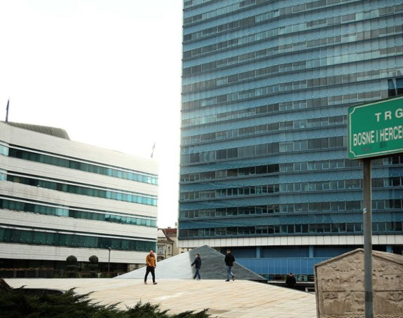 Драстичне измјене у Приједлогу закона о сукобу интереса БиХ, реаговали и амбасадори