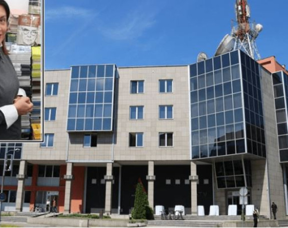 Sječa kadrova na Dodikovim televizijama