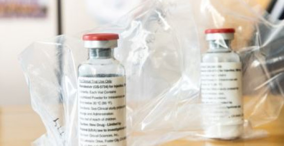 Hidroksihlorokin i remdesvir nisu efikasni u liječenju