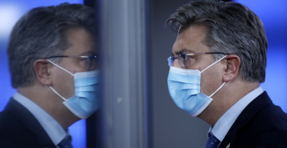 Sistem je pred kolapsom - ovo je tačka kad sve puca