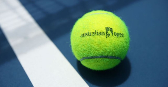 Pandemija ugrožava Australijan open