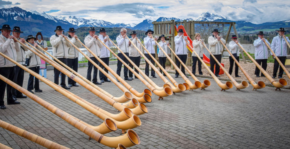 Otkriveno najveće žarište virusa korona u Evropi