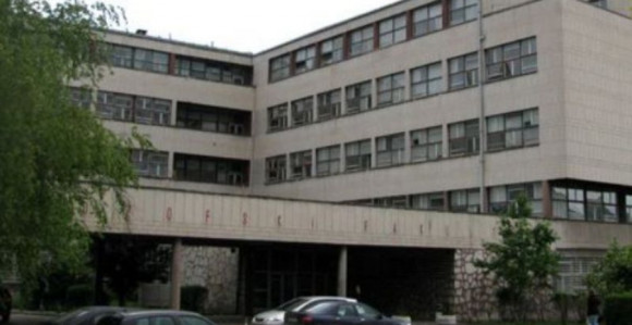Sarajevo: Od korona virusa umrla 21-godišnja djevojka