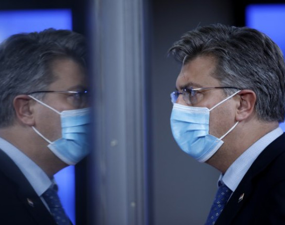 Sistem je pred kolapsom - ovo je tačka kad sve puca