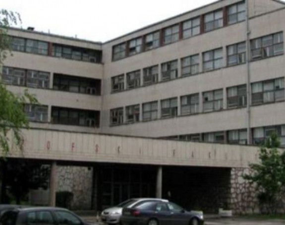 Sarajevo: Od korona virusa umrla 21-godišnja djevojka