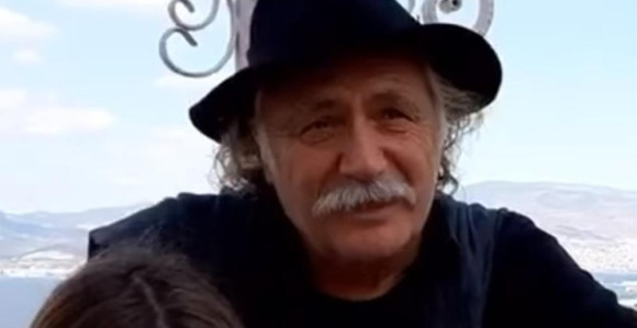 Rade Šerbedžija žrtva prevare!