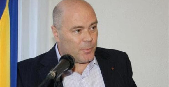 Funkcioneri SNSD-a na vlast su došli isključivo zbog lične trgovine i dobiti!