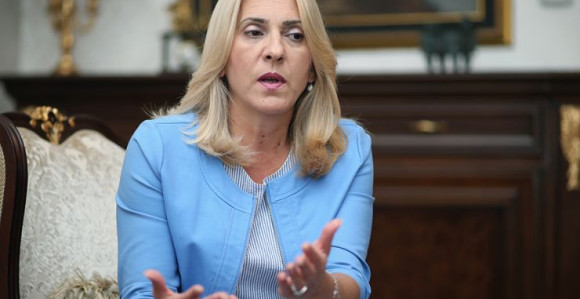 “Svaka stranka da odluči kakav će imati stav”