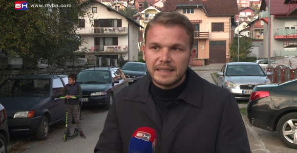 Odluka DNS-a hrabra i veoma bitna za Srpsku (VIDEO)